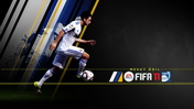 game/FIFA 2011/_thb_fifa11_059.jpg